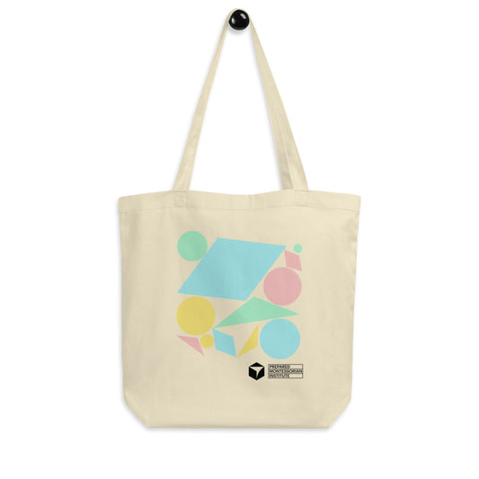 Eco Tote Bag