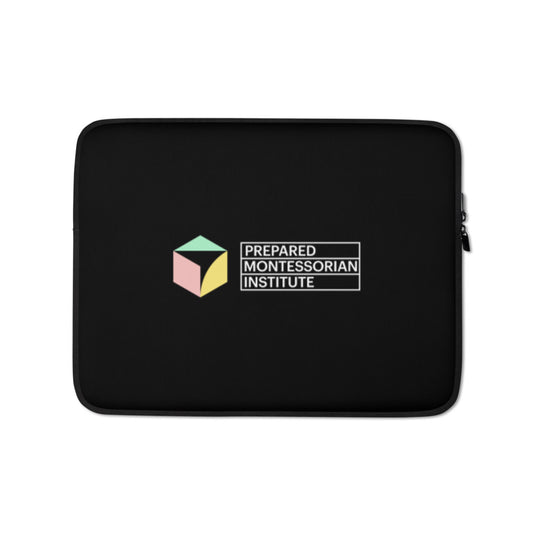 Laptop Sleeve