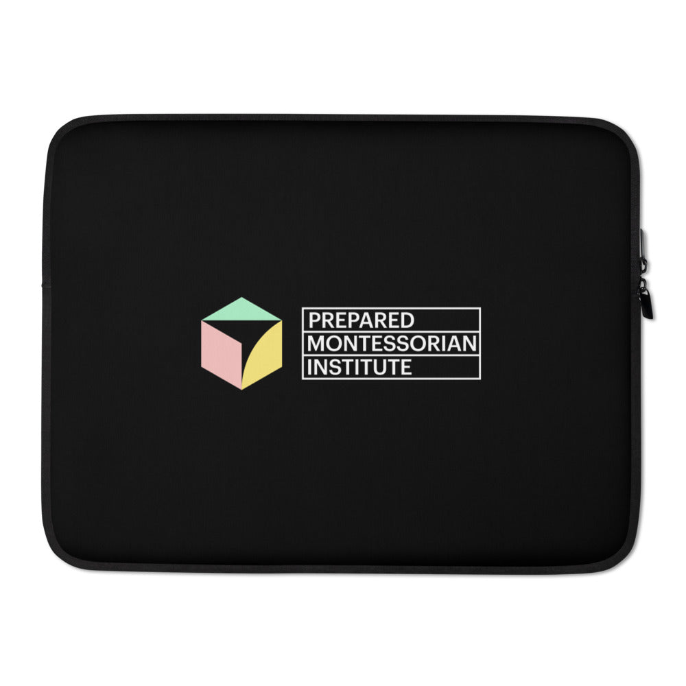 Laptop Sleeve