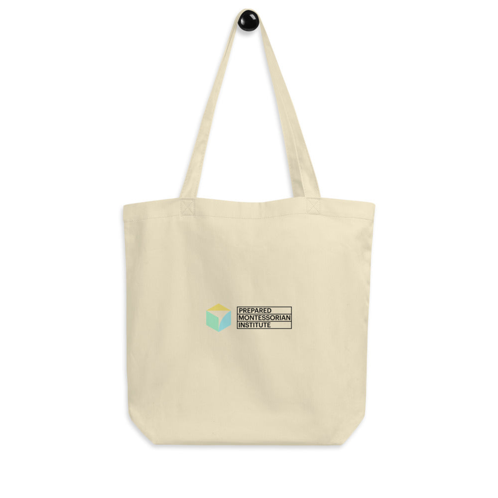 Eco Tote Bag